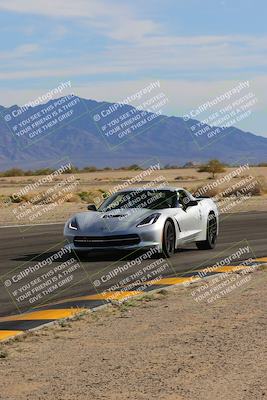 media/Jan-08-2023-SCCA SD (Sun) [[8f6a5b9391]]/Intermediate Group/Session 2 (Turn 15 Inside)/